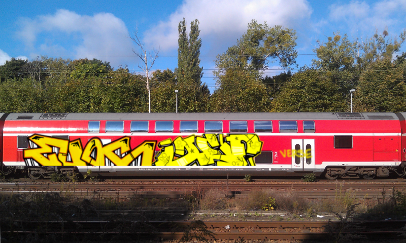 Bombing 1642299007324