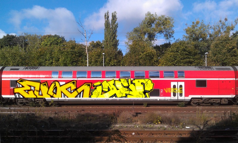 Bombing 1642299007324