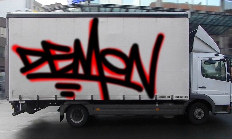 Bombing 1641786794722