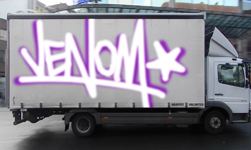 Bombing 1641786875733