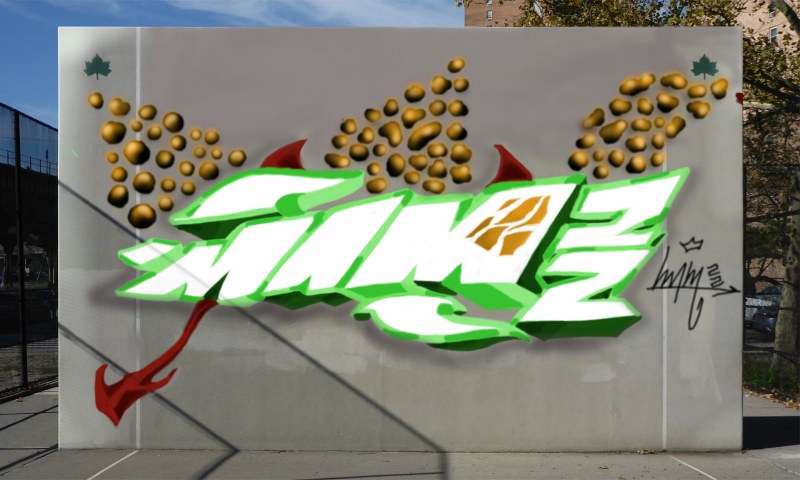 Bombing 1641830354866