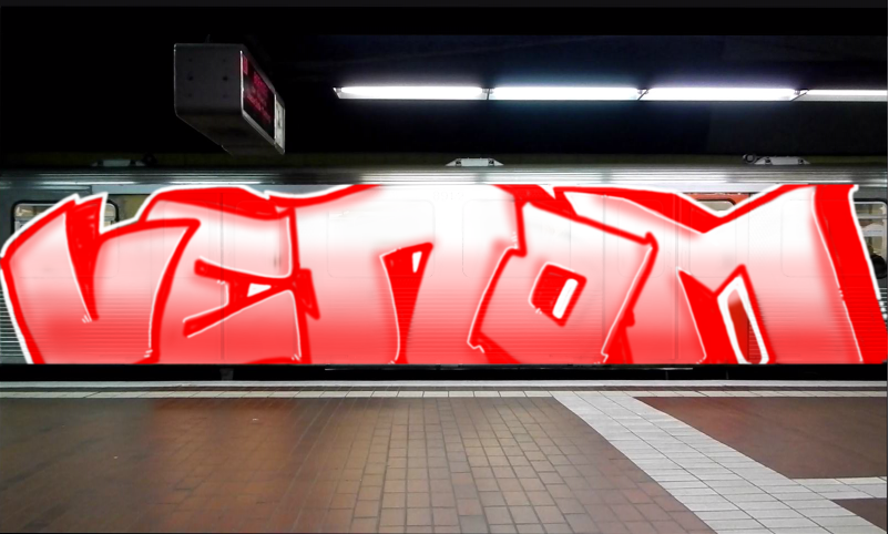 Bombing 1641790903631