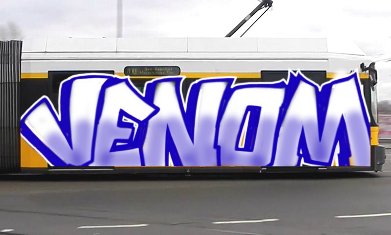 Bombing 1641794283005