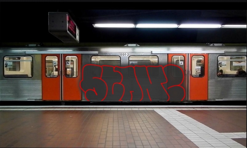 Bombing 1641799491565