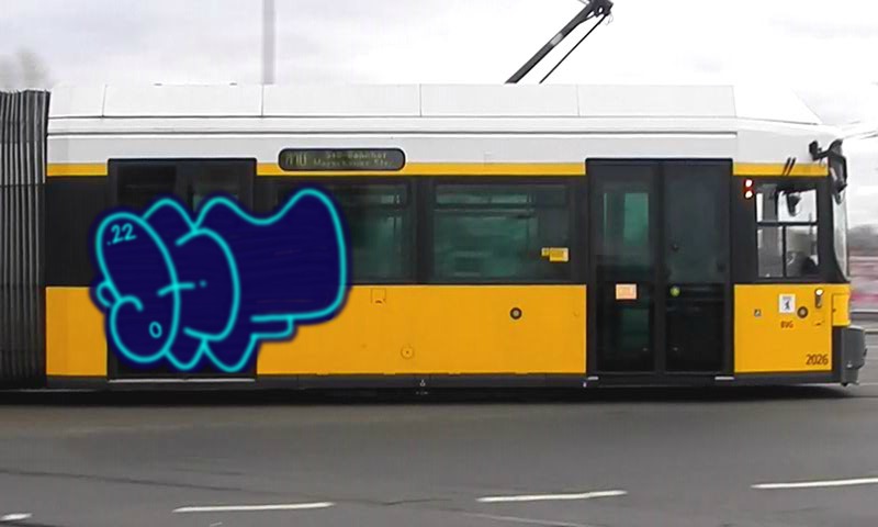 Bombing 1642298931237