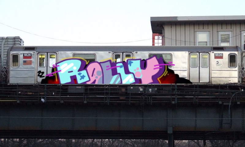 Bombing 1641817422557