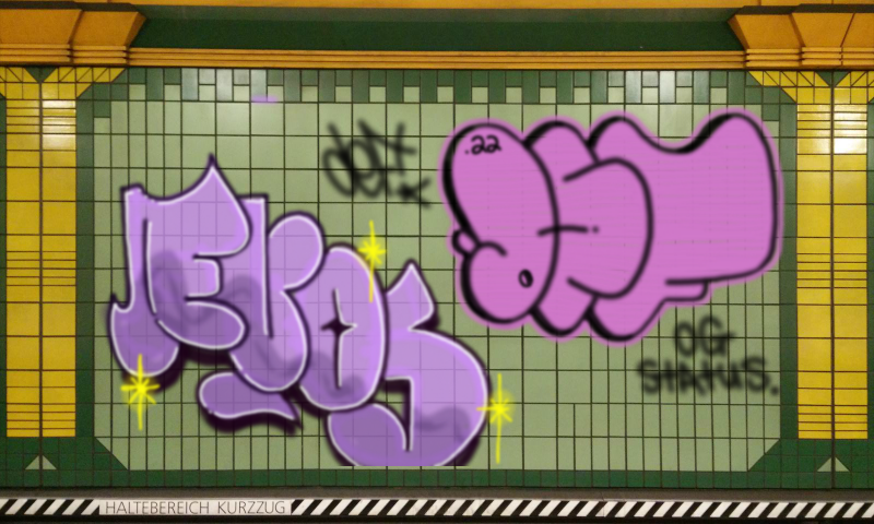 Bombing 1642298887512