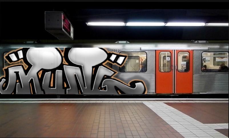 Bombing 1641851296654