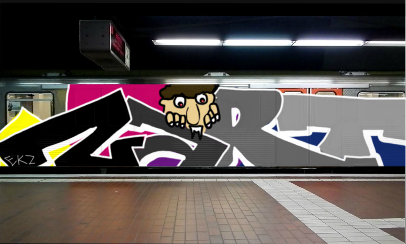 Bombing 1641995399409