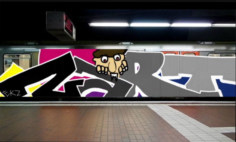 Bombing 1641995399409