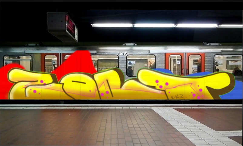 Bombing 1641988801926