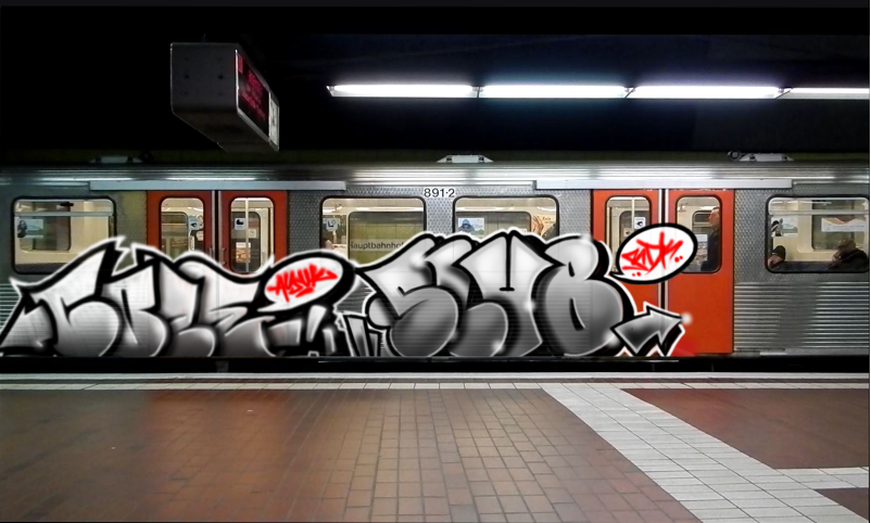 Bombing 1642022045389