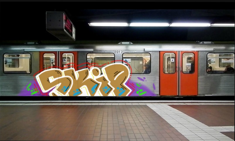 Bombing 1641864332106