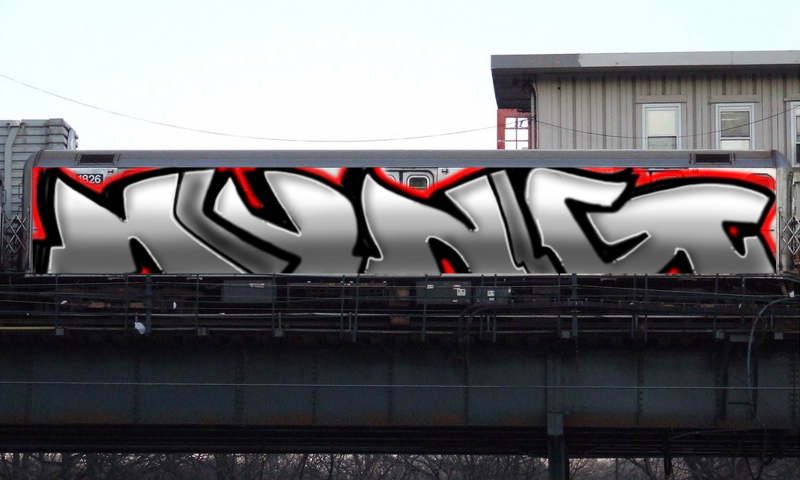 Bombing 1641866054589