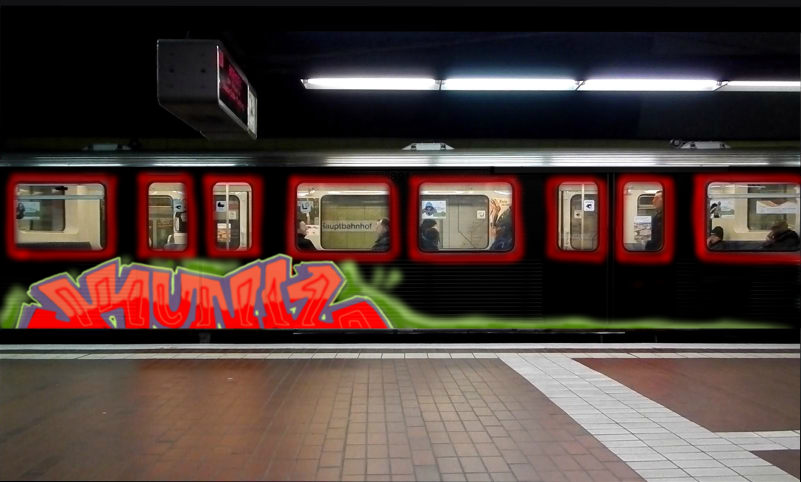 Bombing 1641869968793