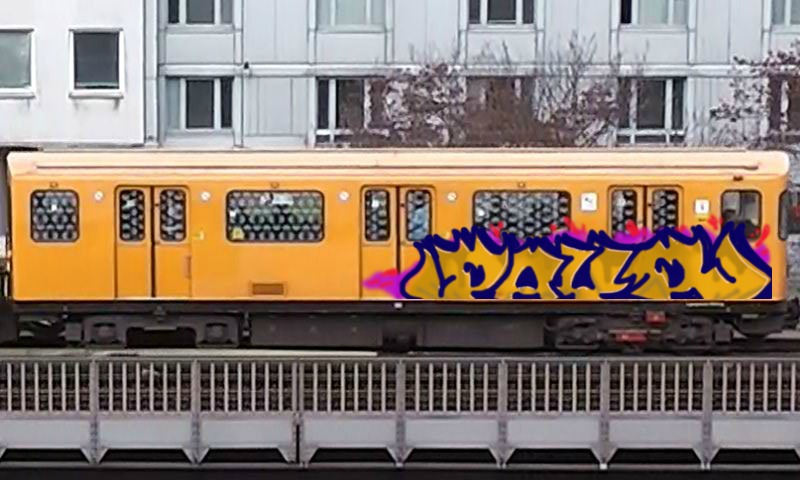 Bombing 1641871974190