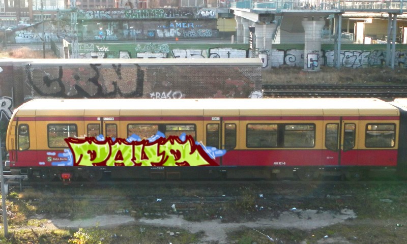 Bombing 1641872626595