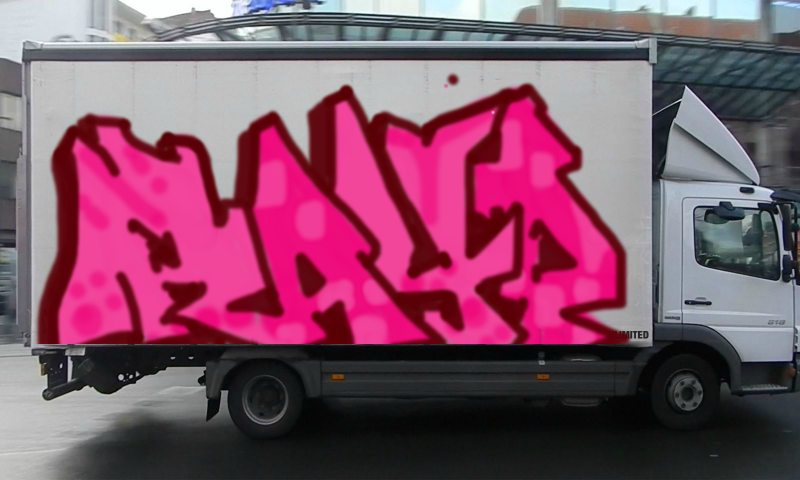 Bombing 1641873425772