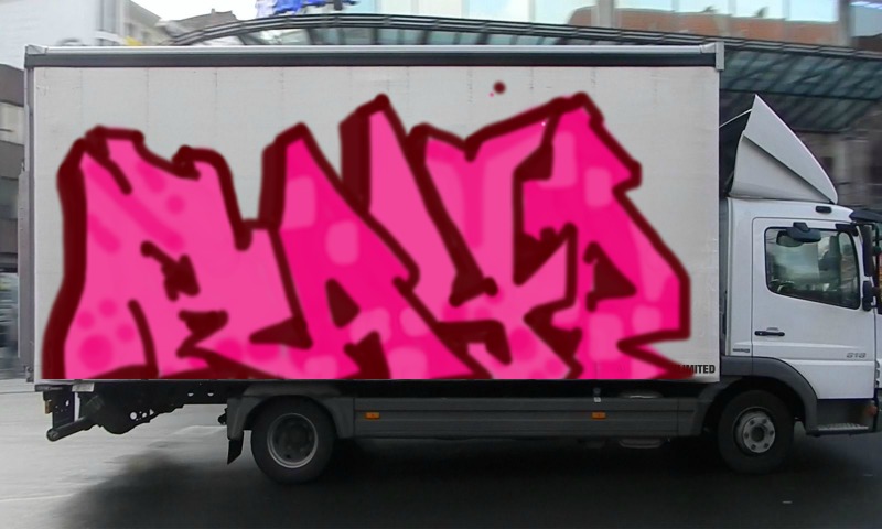 Bombing 1641873425772