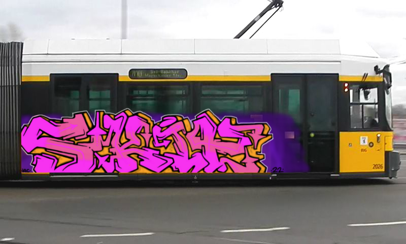 Bombing 1641879993685