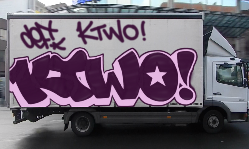 Bombing 1641886247355