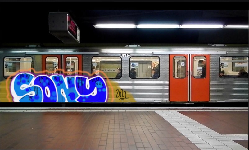 Bombing 1641886518124