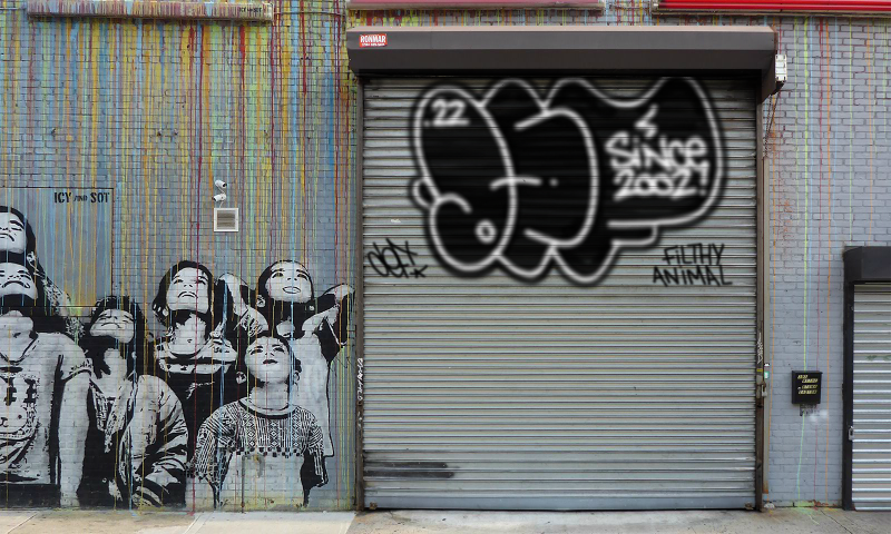 Bombing 1642298765242