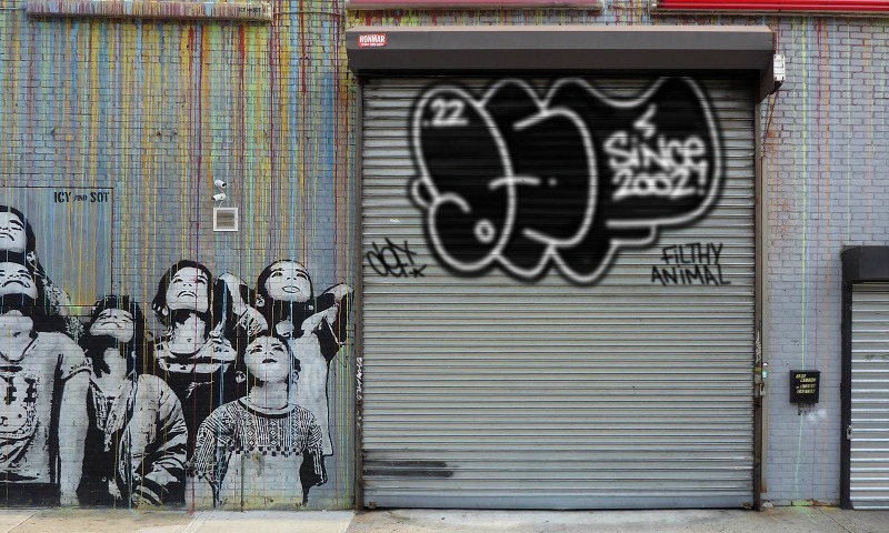 Bombing 1642298765242