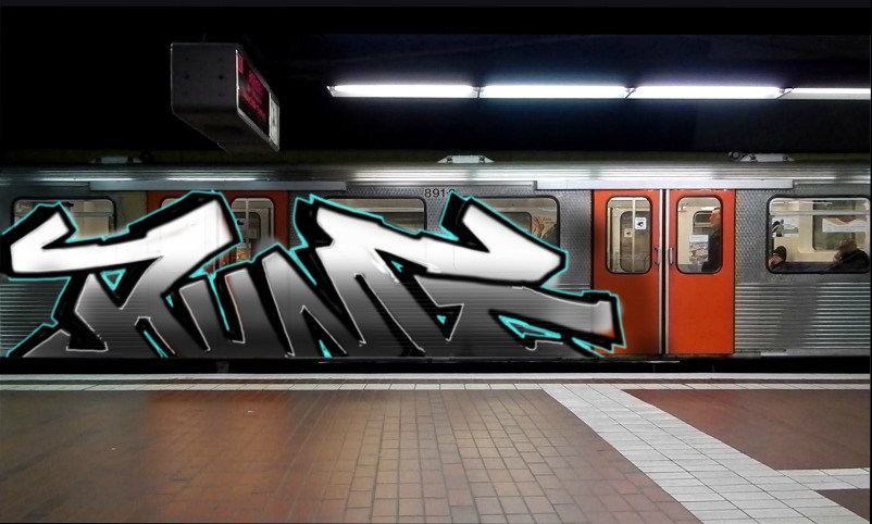 Bombing 1641892752568