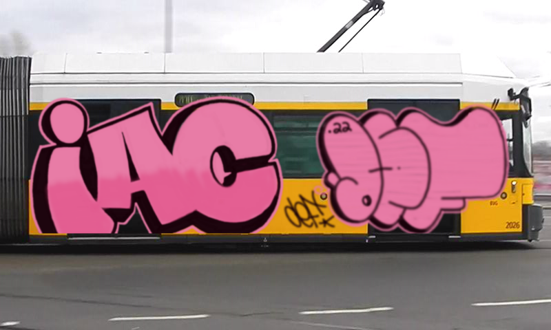 Bombing 1642298742892