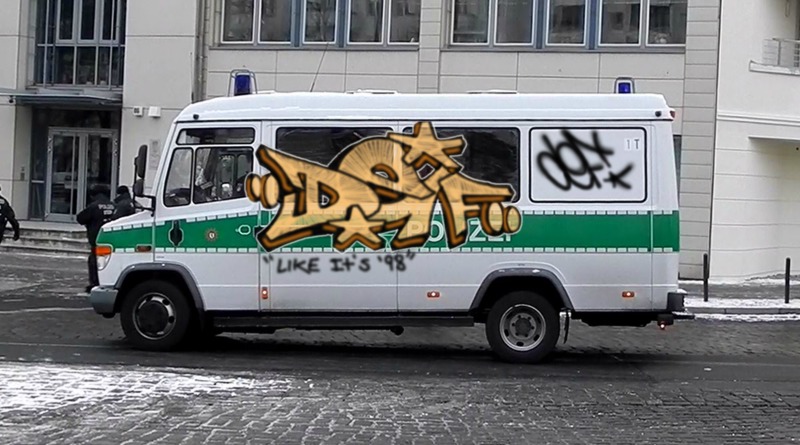 Bombing 1641896966257