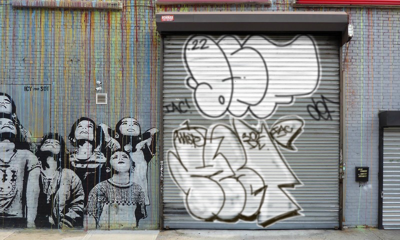 Bombing 1642298693358