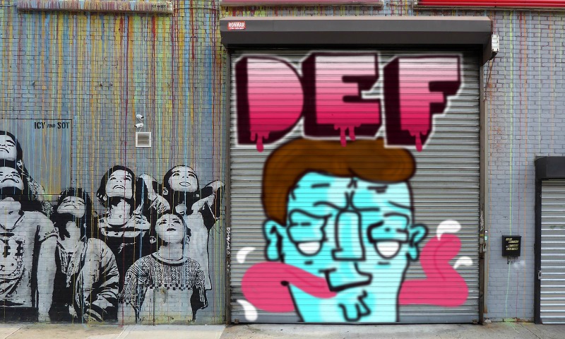 Bombing 1642298720085