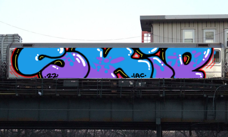 Bombing 1641916180768