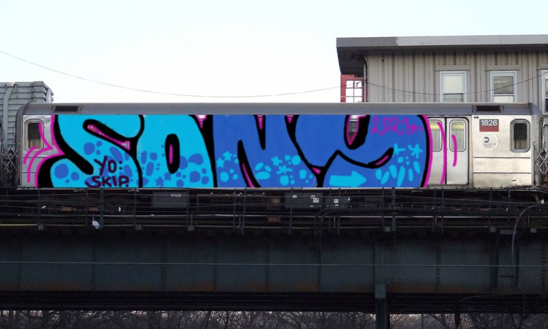 Bombing 1641919114732