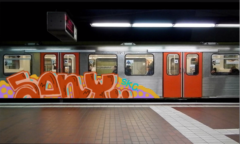 Bombing 1641924346046