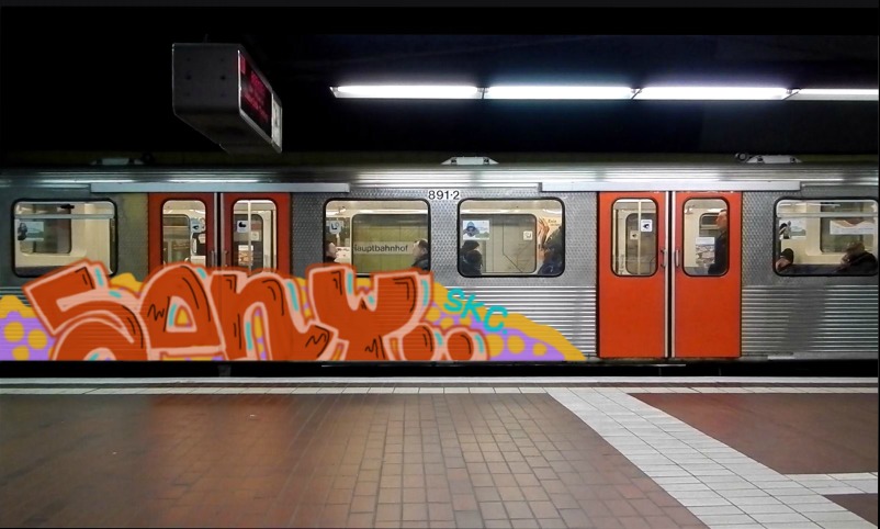 Bombing 1641924346046