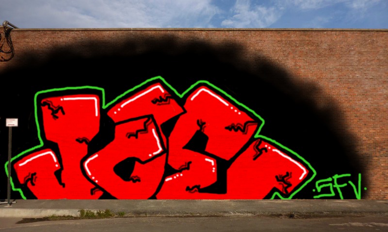 Bombing 1641932133947