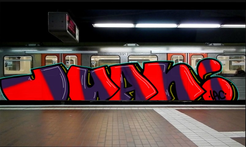 Bombing 1641939880263