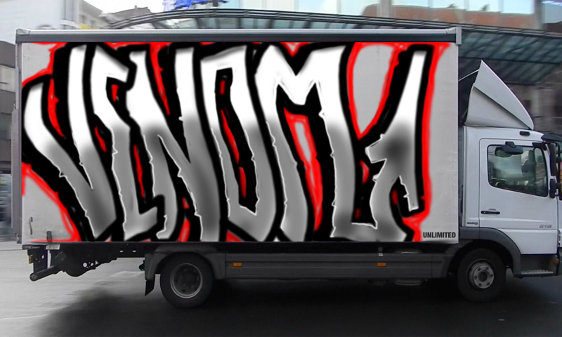 Bombing 1641945153849