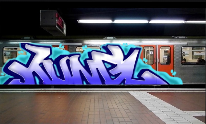 Bombing 1641948750544