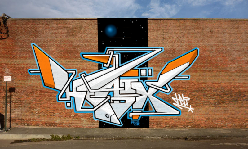 Bombing 1641950081773