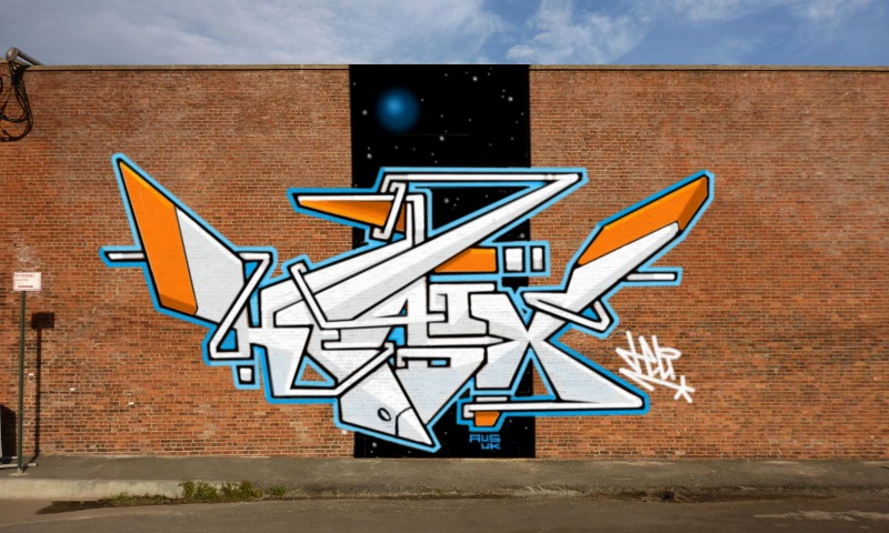 Bombing 1641950081773