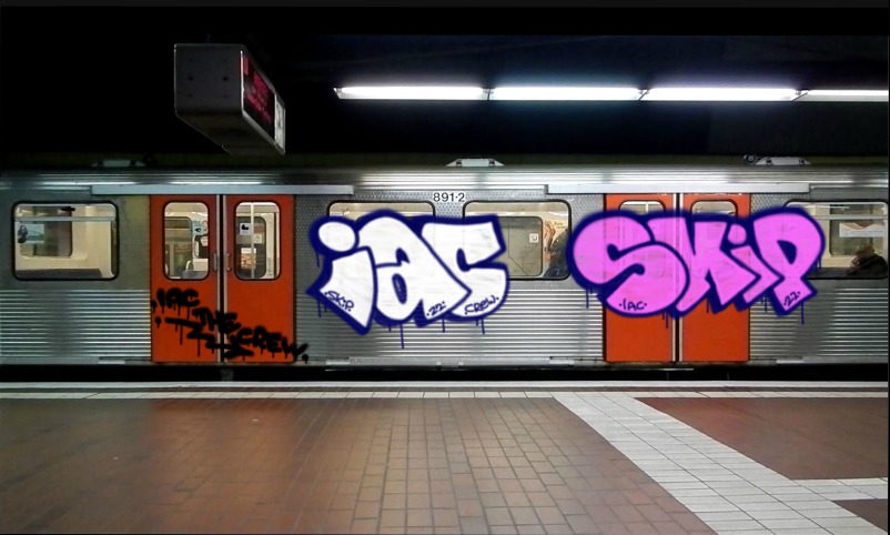 Bombing 1641951429388