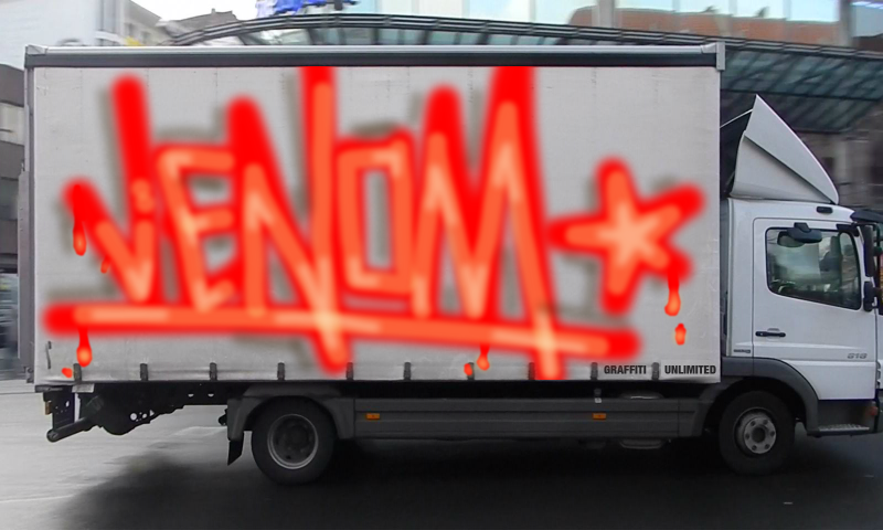 Bombing 1641952169003