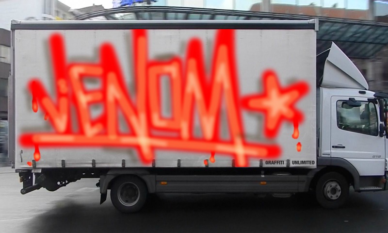 Bombing 1641952169003