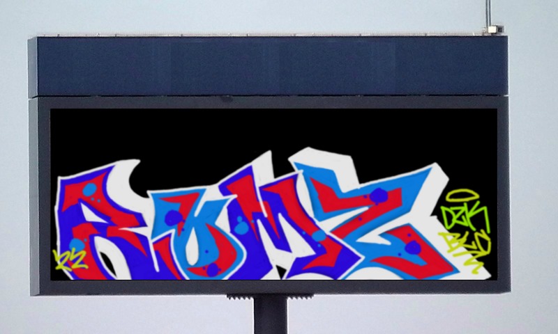 Bombing 1641958142359