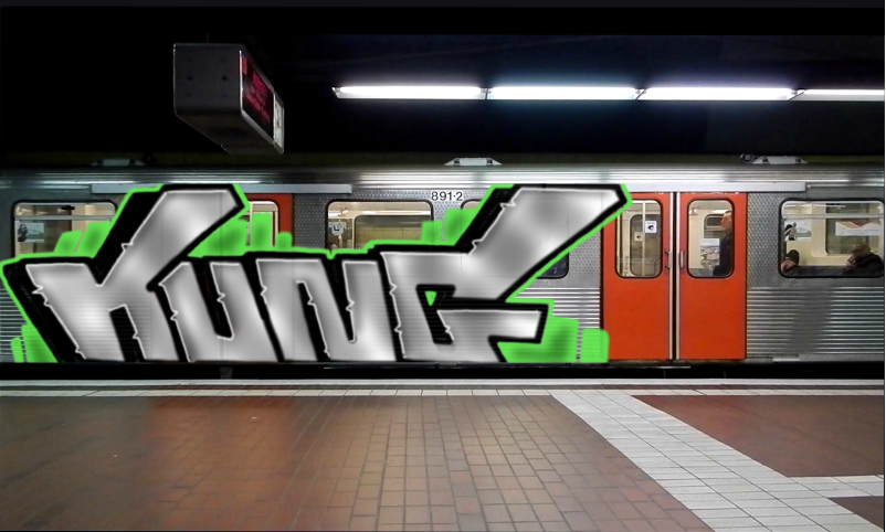 Bombing 1641961648450