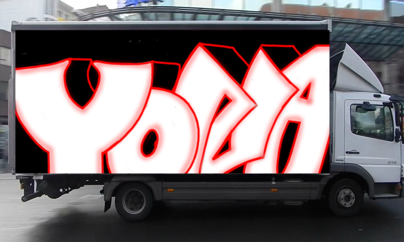 Bombing 1641973490916