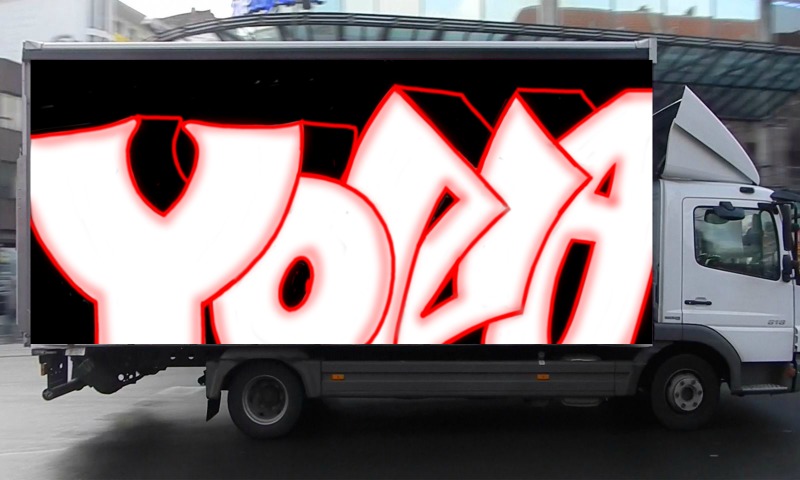 Bombing 1641973490916